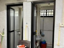 Blk 53 Toa Payoh Vista (Toa Payoh), HDB 3 Rooms #602827961
